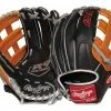 Rawlings R9 ContoUR 12″ Youth Glove -Baseballism shop R9120U 6BT 1