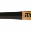 Old Hickory Pro Maple Steel Pressed RA13 -Baseballism shop RA13 Steel 1 scaled 1