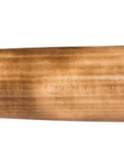 Old Hickory Pro Maple Steel Pressed RA13 6 Old Hickory Pro Maple Steel Pressed RA13 -Baseballism shop RA13 Steel 2