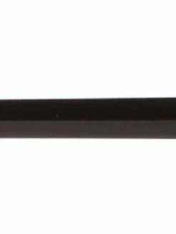 Old Hickory Pro Maple Steel Pressed RA13 7 Old Hickory Pro Maple Steel Pressed RA13 -Baseballism shop RA13 Steel 3