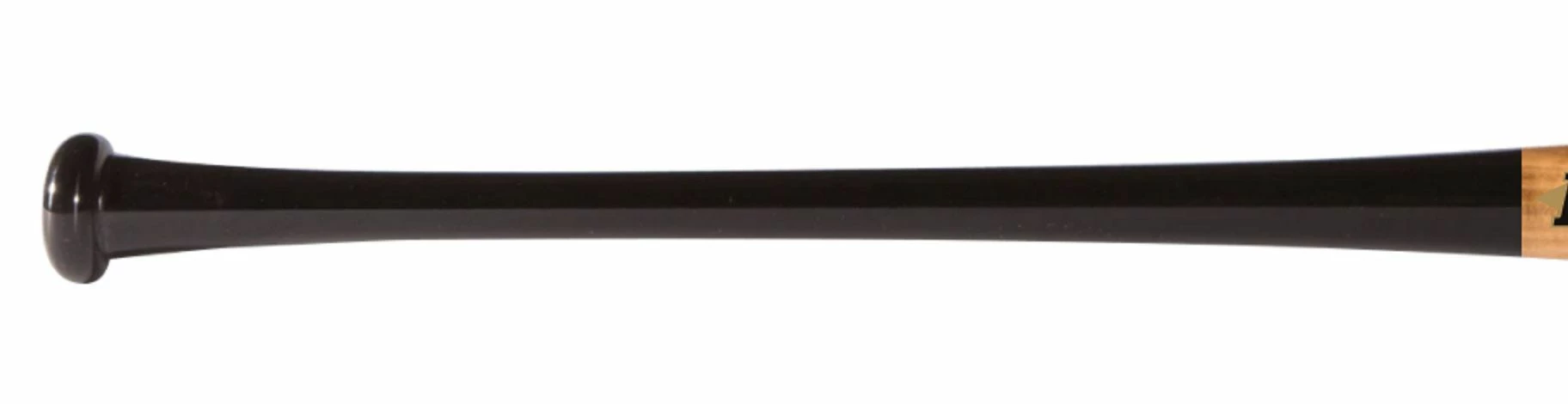 Old Hickory Pro Maple Steel Pressed RA13 5 Old Hickory Pro Maple Steel Pressed RA13 - Image 3