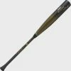 Rawlings 2023 ICON BBCOR -3 Baseball Bat -Baseballism shop RBB3I3 1