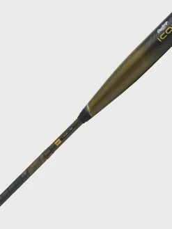 Rawlings 2023 ICON BBCOR -3 Baseball Bat