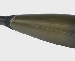 Rawlings 2023 ICON BBCOR -3 Baseball Bat -Baseballism shop RBB3I3 5