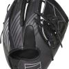 Rawlings REV1X 11.75″ Infield/Pitcher’s Glove (REV205-9X) -Baseballism shop REV205 9X 2
