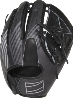 Rawlings REV1X 11.75″ Infield/Pitcher’s Glove (REV205-9X)