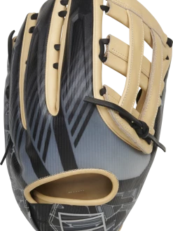 Rawlings REV1X 12.75″ Outfield Glove (REV3039-6)