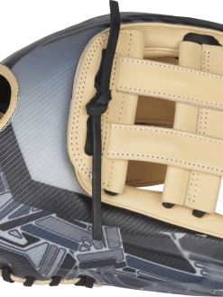 Rawlings REV1X 12.75″ Outfield Glove (REV3039-6) 8 Rawlings REV1X 12.75″ Outfield Glove (REV3039-6) -Baseballism shop REV3039 6 3