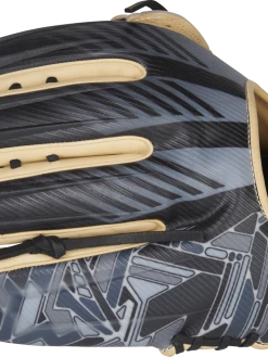 Rawlings REV1X 12.75″ Outfield Glove (REV3039-6) 9 Rawlings REV1X 12.75″ Outfield Glove (REV3039-6) -Baseballism shop REV3039 6 4