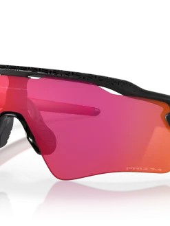 Oakley – Radar® EV Path® – 0OO9208