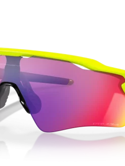 Oakley – Radar® EV Path® – 0OO9208 -Baseballism shop Radar EV Path Retina Burn Prizm Road 1