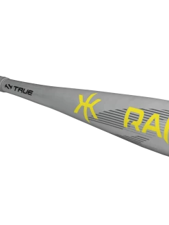 True Temper – RAKE -10 USSSA 2 3/4″ Baseball Bat