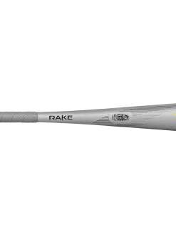 True Temper – RAKE -10 USSSA 2 3/4″ Baseball Bat -Baseballism shop Rake 10 4