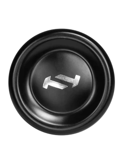 True Temper – RAKE -10 USSSA 2 3/4″ Baseball Bat -Baseballism shop Rake 10 7