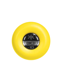 True Temper – RAKE -10 USSSA 2 3/4″ Baseball Bat -Baseballism shop Rake 10 8