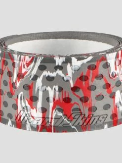 Lizard Skins – 1.1 MM – Camo Bat Grip -Baseballism shop Razor