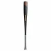 Warstic – Warhawk3 BBCOR BAT 1 Warstic – Warhawk3 BBCOR BAT -Baseballism shop Retail WH3 Brown Front
