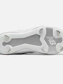 New Balance – Fresh Foam VELOv2 Women’s Spikes – White (SMVELOW2) 9 New Balance – Fresh Foam VELOv2 Women’s Spikes – White (SMVELOW2) -Baseballism shop SMVELOW2 4