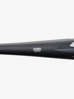 Louisville Slugger 2022 Solo BBCOR (-3) Baseball Bat -Baseballism shop SOLO BBCOR 2022 4