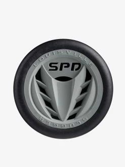 Louisville Slugger 2022 Solo BBCOR (-3) Baseball Bat -Baseballism shop SOLO BBCOR 2022 5