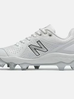 New Balance – Fresh Foam VELOv2 Women’s Molded – White (SPVELOW2) 8 New Balance – Fresh Foam VELOv2 Women’s Molded – White (SPVELOW2) -Baseballism shop SPVELOW2 3