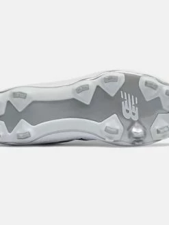 New Balance – Fresh Foam VELOv2 Women’s Molded – White (SPVELOW2) 9 New Balance – Fresh Foam VELOv2 Women’s Molded – White (SPVELOW2) -Baseballism shop SPVELOW2 4