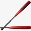 Louisville Slugger 2022 Select PWR BBCOR (-3) Baseball Bat -Baseballism shop Select PWR 1