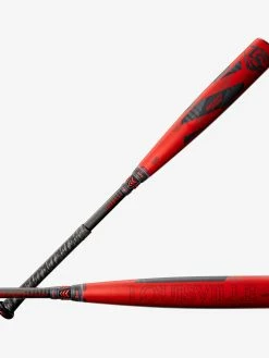 Louisville Slugger 2022 Select PWR BBCOR (-3) Baseball Bat