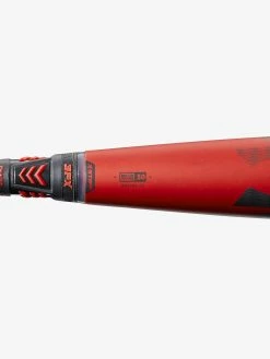 Louisville Slugger 2022 Select PWR BBCOR (-3) Baseball Bat -Baseballism shop Select PWR 4