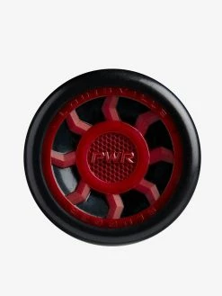 Louisville Slugger 2022 Select PWR BBCOR (-3) Baseball Bat -Baseballism shop Select PWR 5