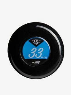 Louisville Slugger 2022 Select PWR BBCOR (-3) Baseball Bat -Baseballism shop Select PWR 6