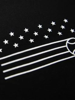 Baseballism Stars And Strikes Men’s T-Shirt -Baseballism shop Stars Strikes 3