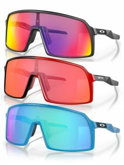 Oakley – Sutro (O009406)