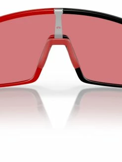 Oakley – Sutro (O009406) -Baseballism shop Sutro Matte Blk Trail Torch 3