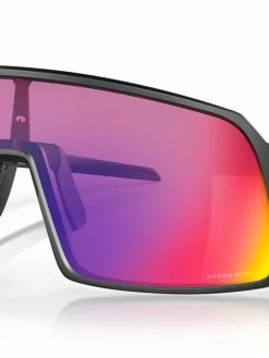 Oakley – Sutro (O009406) -Baseballism shop Sutro Polished Blk Road 1