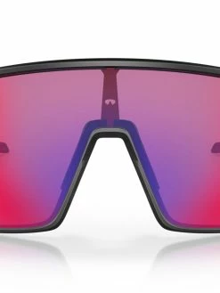 Oakley – Sutro (O009406) -Baseballism shop Sutro Polished Blk Road 2