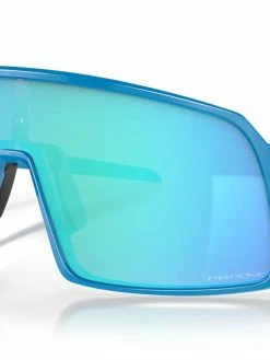 Oakley – Sutro (O009406) -Baseballism shop Sutro Sky Sapphire 1