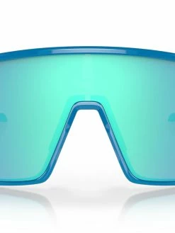 Oakley – Sutro (O009406) -Baseballism shop Sutro Sky Sapphire 2