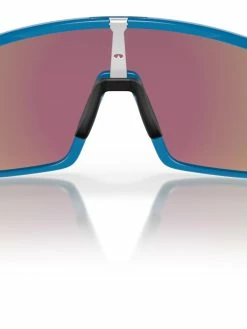 Oakley – Sutro (O009406) -Baseballism shop Sutro Sky Sapphire 3
