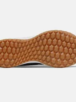 New Balance – Black/White 3000v5 Fresh Foam Men’s Turf (T3000BK5) -Baseballism shop T3000BK5 4