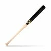 Victus Tim Anderson TA7 Birch Pro Reserve -Baseballism shop TA7 1