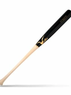 Victus Tim Anderson TA7 Birch Pro Reserve