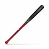 Victus TATIS23 Tatis Pro Reserve Maple Bat – Cherry/Flat Black -Baseballism shop TATIS23 CB 1