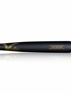 Victus TATIS23 Tatis Pro Reserve Maple Bat – Cherry/Flat Black -Baseballism shop TATIS23 CB 2