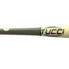 Tucci – TL-BO11 – Pro Select Limited Signature Series Maple Bat -Baseballism shop TL BO11 1
