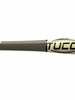 Tucci – TL-BO11 – Pro Select Limited Signature Series Maple Bat