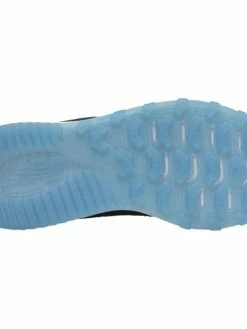 New Balance Youth Turf Shoes – Black FuelCell 4040v6 (TY4040K6) -Baseballism shop TY4040K6 5