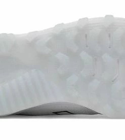 New Balance Youth Turf Shoes – White FuelCell 4040v6 (TY4040W6) -Baseballism shop TY4040W6 4