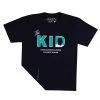 Baseballism The Kid Youth – Ken Griffey Jr. Collection -Baseballism shop The Kid Yth 1