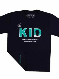 Baseballism The Kid Youth – Ken Griffey Jr. Collection